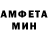 МДМА Molly Emilia Tusznio