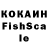 ЭКСТАЗИ XTC Aleksei Private