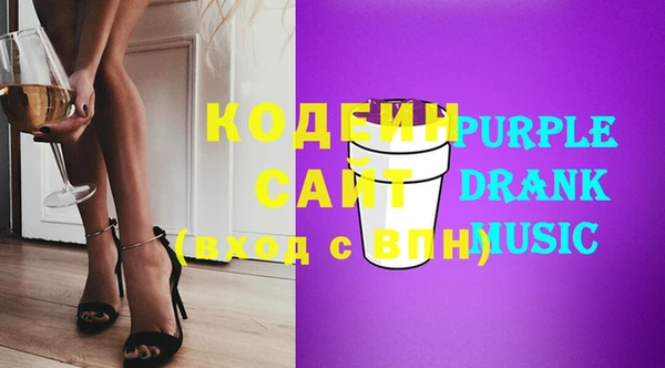 2c-b Бородино