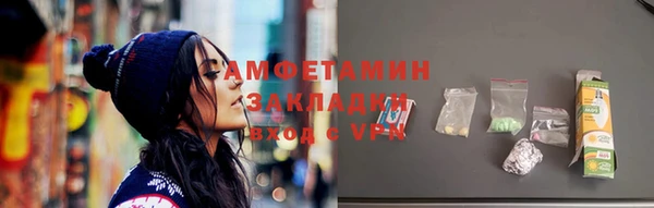 гидра Володарск