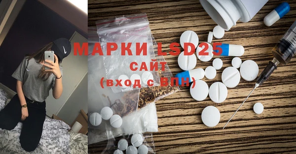 2c-b Бородино