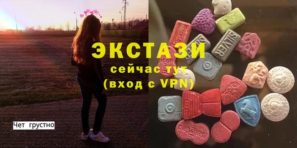 2c-b Бородино