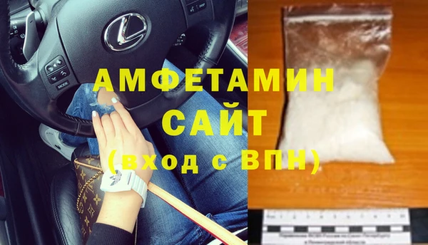 прущий лед Богданович