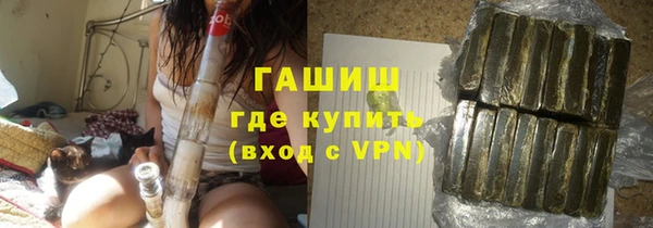 2c-b Бородино