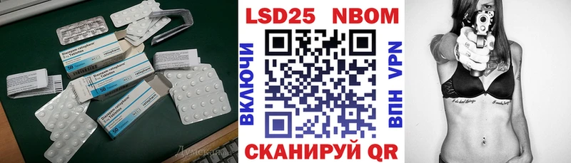 Купить закладки  Отрадное  LSD-25 экстази кислота 