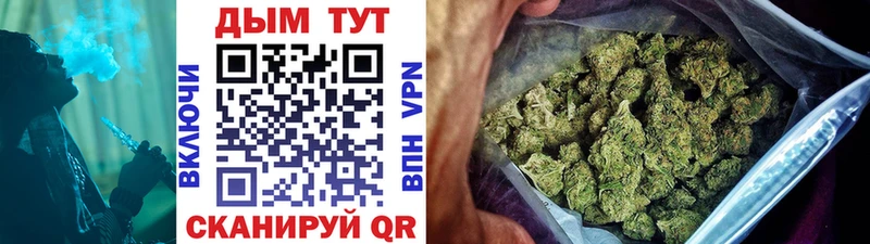 Купить Отрадное Канабис конопля